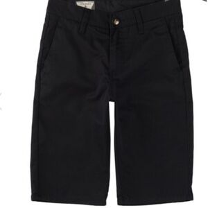 Volcom Big boys shorts